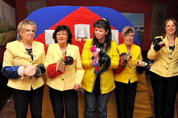 P_Party2011   060.jpg